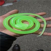 仿真橡胶蛇儿童玩具模型 软胶假 蛇整人恶搞整蛊吓人