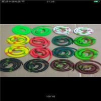 仿真橡胶蛇儿童玩具模型 软胶假 蛇整人恶搞整蛊吓人