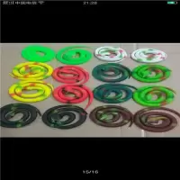 仿真橡胶蛇儿童玩具模型 软胶假 蛇整人恶搞整蛊吓人