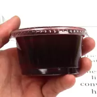 车厘子磨砂手感便宜泥少女泥巴套装玩具泥
