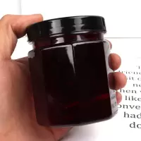 车厘子磨砂手感便宜泥少女泥巴套装玩具泥