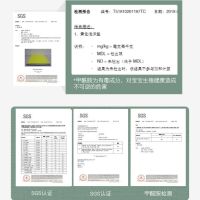 大号加厚泡沫地垫拼图卧室爬爬垫拼接榻榻米地板垫子儿童爬行垫