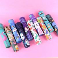 万花筒儿童玩具百变望远镜男女孩礼物小学生幼儿园多棱镜