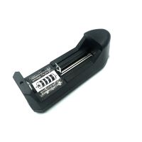 婴儿童成人理发器电推剪电推子通用18650型3.7v锂电池充电器配件|电池充电器1个