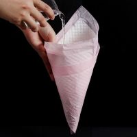 宠物尿垫小狗狗尿垫宠物用品臭尿不湿泰迪狗尿片狗狗隔尿垫