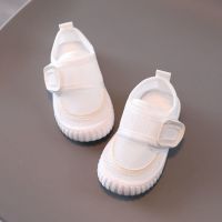 镂空透网宝宝鞋夏季网布鞋婴儿学步鞋幼儿鞋男童女童鞋子防滑童鞋