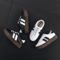 春秋冬季儿童鞋男童运动鞋板鞋女童韩休闲鞋雪地靴加绒棉鞋亲子鞋