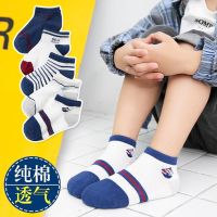 儿童袜子男童春秋季女童袜洋气韩版小孩宝宝婴儿袜