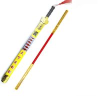 伸缩金箍棒孙悟空儿童玩具旅游景区庙会如意金箍棒不锈钢发光|伸缩金箍棒+天下剑