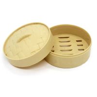 新款仿真大包子叉烧包捏捏乐慢速回弹发泄解压送男女朋友礼物|独立蒸笼(没包子嗷看清楚) 一个装