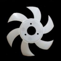 麻将机配件消音罩大盘消音罩牛津罩麻将机隔音罩加厚消音罩器|防撞叶 5个