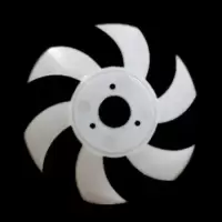 麻将机配件消音罩大盘消音罩牛津罩麻将机隔音罩加厚消音罩器|防撞叶 5个