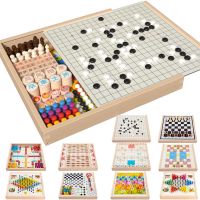 儿童生日礼物4力玩具6开发3到10岁12女童7男孩子5以上8小学生