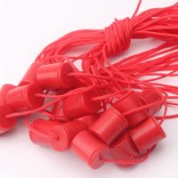 儿童磁性钓鱼玩具鱼竿小孩钓鱼宝宝钓鱼木质鱼竿磁铁|单个圆柱磁头