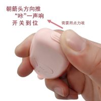 儿童发光挖耳勺 掏耳可视工具套装 宝宝抠耳屎镊子带灯掏耳朵