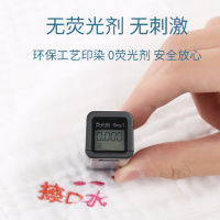 婴儿洗脸毛巾口水巾新生儿童宝宝用品小方巾棉6层纱布巾