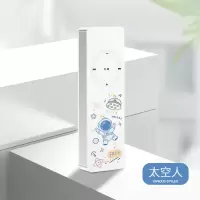 快手行歌曲mp3音乐播放器迷你随身听学生听歌小说英文学习