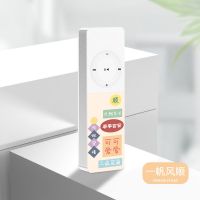 快手行歌曲mp3音乐播放器迷你随身听学生听歌小说英文学习