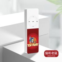 快手行歌曲mp3音乐播放器迷你随身听学生听歌小说英文学习