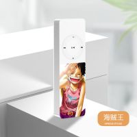 快手行歌曲mp3音乐播放器迷你随身听学生听歌小说英文学习