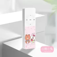 快手行歌曲mp3音乐播放器迷你随身听学生听歌小说英文学习