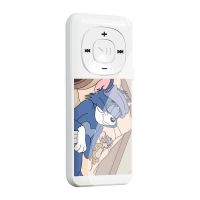 学生版mp3小型便携式小说随身听小巧音乐听歌英语播放器下载