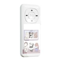 学生版mp3小型便携式小说随身听小巧音乐听歌英语播放器下载