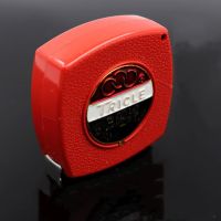 上海卷尺2米3米5米石材卷尺防水耐磨不锈钢尺带