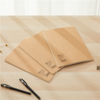 钢琴音乐本16k五线谱本子加厚学生乐谱本牛皮纸五线谱本