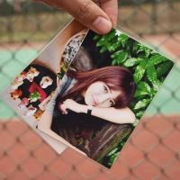 洗照片送彩灯打印手机照片打印3寸4寸5寸6寸7寸相片来图礼物