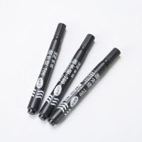 大号收纳袋搬家袋行李袋装棉被子的学生宿舍打包袋手提袋子防潮