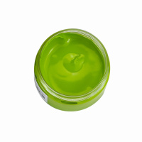 良全颜料水粉100ml16色绘画套装艺考美术生黑板画可水洗送笔