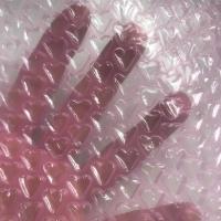 气泡膜卷装双层加厚快递打包气泡袋防震防摔包装保护泡沫垫泡泡纸