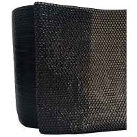 加厚快递打包气泡膜全新料泡沫袋气泡袋泡泡纸垫包装纸防撞气泡垫