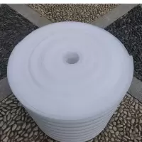加强防震epe珍珠棉 快递打包泡沫填充物气泡膜泡沫板气泡垫防震膜
