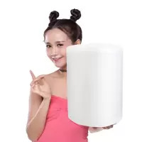 打包气泡袋防震防撞加厚压气泡膜卷快递包装泡膜纸珍珠棉泡沫卷