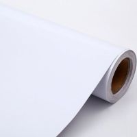 黑板墙家用可移贴纸儿童涂鸦墙贴墙纸自粘教学可擦写白板黑板贴