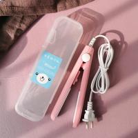 送袋 小型家用封口机迷你手压式便携牛轧糖雪花酥零食包装封袋机