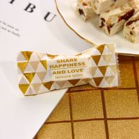 手压小型月饼袋封口机牛轧糖家用塑封机雪花酥包装袋零食封口机子