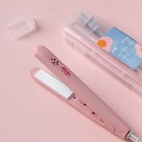 封口机家用封口器迷你小型月饼袋迷你封口夹板零食封口用便携式