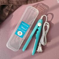 手压小型月饼袋封口机牛轧糖家用塑封机雪花酥包装袋零食封口机子|用电小型封口机波浪夹蓝送体验袋