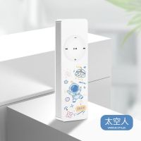 快手行歌曲mp3音乐播放器迷你随身听学生听歌小说英文学习|太空人 MP3+带卡含200首+四件套
