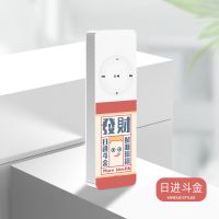 快手行歌曲mp3音乐播放器迷你随身听学生听歌小说英文学习|日进斗金 MP3+4G卡含1000首歌+四件套