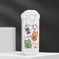 快手热门歌曲mp3音乐播放器迷你运动随身听mp4学生mp3插卡mp3|可乐兔 外响版+4G卡含1000首歌+四件套