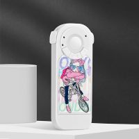 快手热门歌曲mp3音乐播放器迷你运动随身听mp4学生mp3插卡mp3|单车女孩 外响版-不带卡-不送赠品