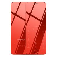 r9卡片手机迷你直板薄戒网学生机男女非备用小手机|黑色[触控标准]移动单卡 16G[质保一年15天包退换]