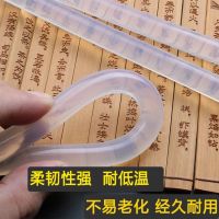 热胶胶棒热熔胶胶棒7-11mm热熔胶条胶棒高粘胶胶条