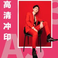 洗照片打印冲印照片晒照片洗相片送相册冲洗刷手机照片照片墙|100张 6寸[高清光面]