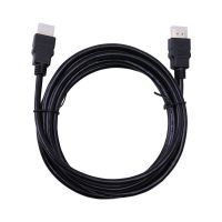 hdmi高清线电视机顶盒连接线投影仪5电脑显示器hdmi线加长10/15米|HDMI高清线1米