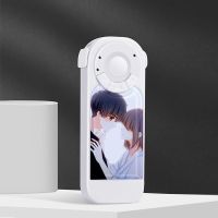 快手热门歌曲mp3音乐播放器迷你运动随身听mp4学生mp3插卡mp3|怦然心动 无外响+16G卡含4000歌+四件套